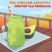 The Avocado Archives