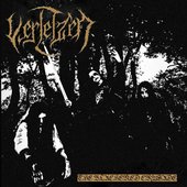 The Blackened Crusade