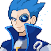NitroxDragon 的头像