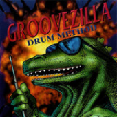 Groovezilla 的头像