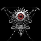 Memento mori
