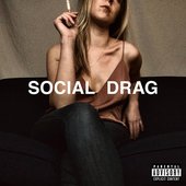 Social Drag