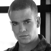 Mark Salling