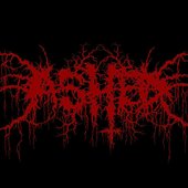 logo.jpg