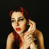 VTSS-Mixmag-Web6.jpg