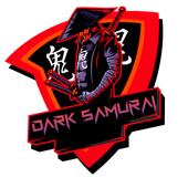 Darksamurai45 的头像