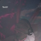 IMG_4866.jpeg