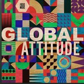 Global Attitude
