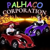 alhaço corporation