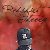 Avatar for RedshirtTheory