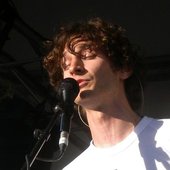 Gotye