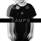 Vamps (Deluxe)