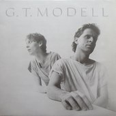 G.T. Modell