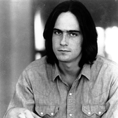 James Taylor