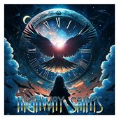 The Forever - EP