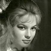 Picture of Gillian Hills.jpeg