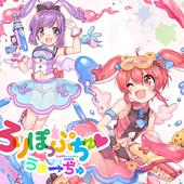 cover.png