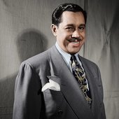 Cab Calloway.jpg