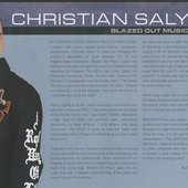 christiansmall.jpg