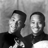 theharperbrothers_.jpg