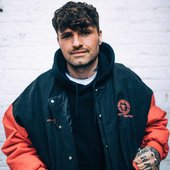 Mike duce Spotify 2020