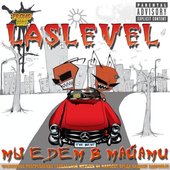 Мы Едем В Майами (Cover)