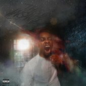 This is Insanity Freestyle [Explicit]