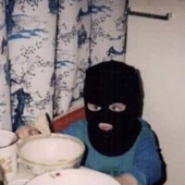 Thiccxnick 的头像