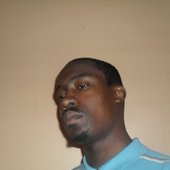 1334845677_jelehu.jpg