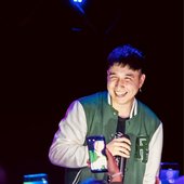 Spotify Avatar.jpg