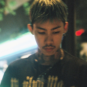 Kohh