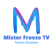 MisterFreezeTv 的头像