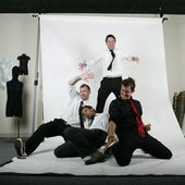 lexington_down1