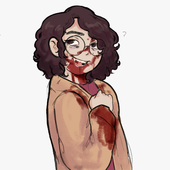 Avatar for vxdeed