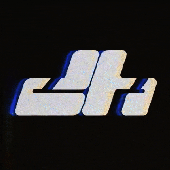 DIGI