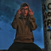 Directo a la cabeza