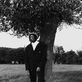 Pt2 @kosha.00 portrait shoot by me @noirefrenesie for the perfect suit (1).jpg