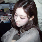remmiSFS さんのアバター