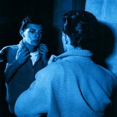 FrankieAvalon_LookingintheMirror_LewAllenatProudGalleriesLondon.jpg