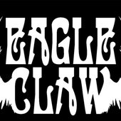 Eagle Claw Logo