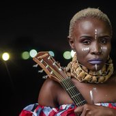 Theresa-Ngambi-2.jpg