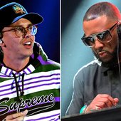 logic-madlib.jpg