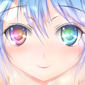 Avatar for Fredaaay