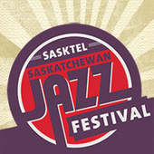 Avatar de saskjazz