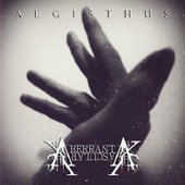 Aegisthus