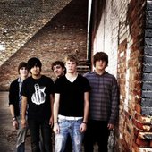 2010