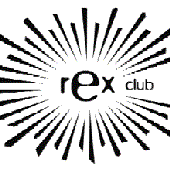 rexclub için avatar