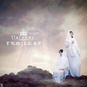 TWO:LEAF