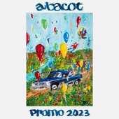 Promo 2023
