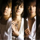 ss501o.o